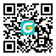 失落城堡扫码下载