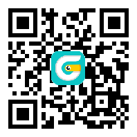 大秦帝国之帝国烽烟扫码下载