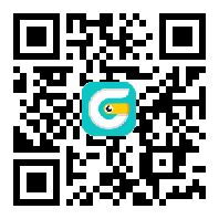 少年封神扫码下载