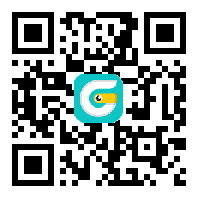 少年封神扫码下载