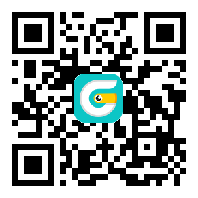 武林盛典扫码下载