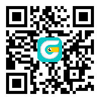 武林盛典扫码下载