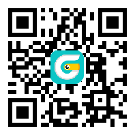 武林盛典扫码下载