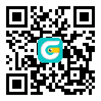 武林盛典扫码下载