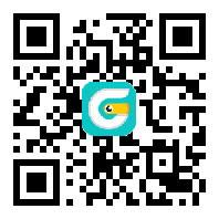 武林盛典扫码下载