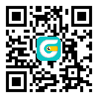 武林盛典扫码下载