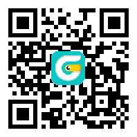 武林盛典扫码下载