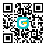 斗转武林扫码下载