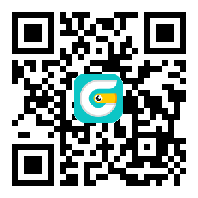 斗转武林扫码下载