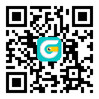 斗转武林扫码下载