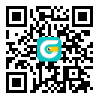 斗转武林扫码下载