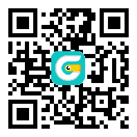 斗转武林扫码下载