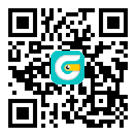 斗转武林扫码下载