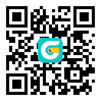 斗转武林扫码下载