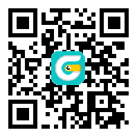 武林盛典扫码下载