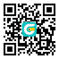 盲盒派对扫码下载