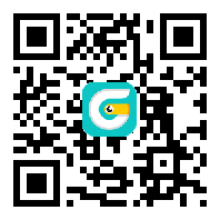 迷途之光扫码下载