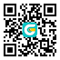 街球艺术扫码下载