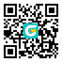 热血江湖扫码下载