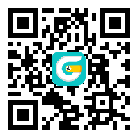 飞飞重逢扫码下载