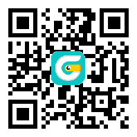 飞飞重逢扫码下载