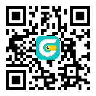 飞飞重逢扫码下载