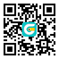 飞飞重逢扫码下载