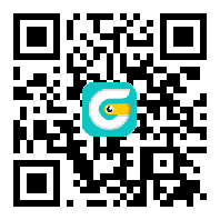 飞飞重逢扫码下载