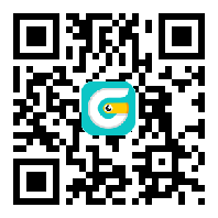 飞飞重逢扫码下载