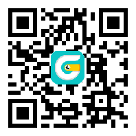 飞飞重逢扫码下载