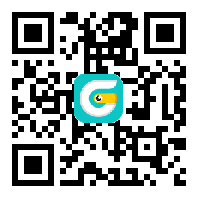 太古·妖皇诀扫码下载