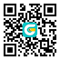 魔法来袭扫码下载