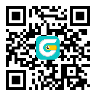 魔法来袭扫码下载