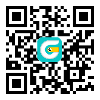 魔法来袭扫码下载