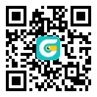 魔法来袭扫码下载