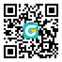 魔法来袭扫码下载