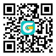 魔法来袭扫码下载