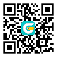 魔法来袭扫码下载