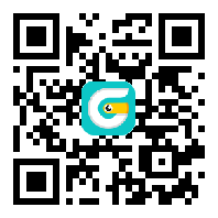 魔法来袭扫码下载