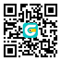 魔法来袭扫码下载