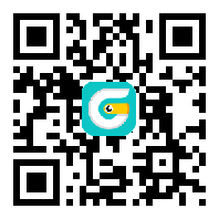 魔法来袭扫码下载