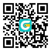 魔法来袭扫码下载