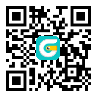 魔法来袭扫码下载