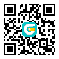 魔法来袭扫码下载