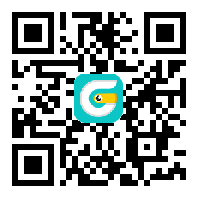 魔法来袭扫码下载