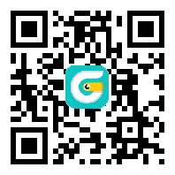 魔法来袭扫码下载