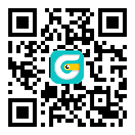 魔法来袭扫码下载