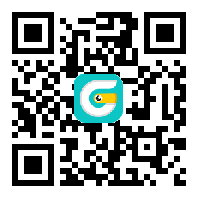 魔法来袭扫码下载