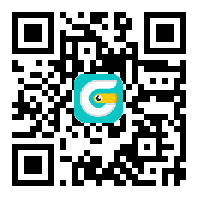 神域苍穹扫码下载