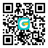 神域苍穹扫码下载